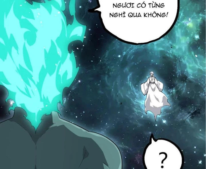 Chuyển Sinh Thành Liễu Đột Biến Chapter 521 - 14