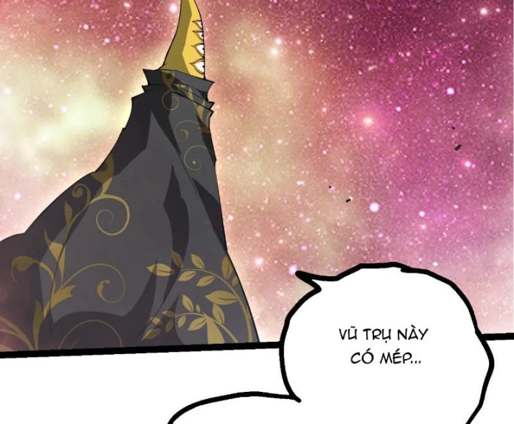 Chuyển Sinh Thành Liễu Đột Biến Chapter 521 - 16