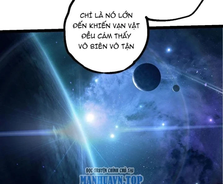 Chuyển Sinh Thành Liễu Đột Biến Chapter 521 - 17