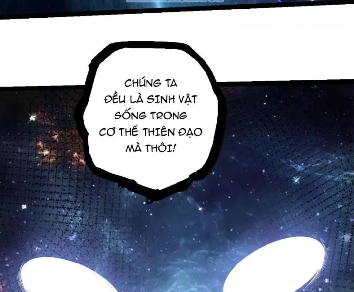 Chuyển Sinh Thành Liễu Đột Biến Chapter 521 - 18