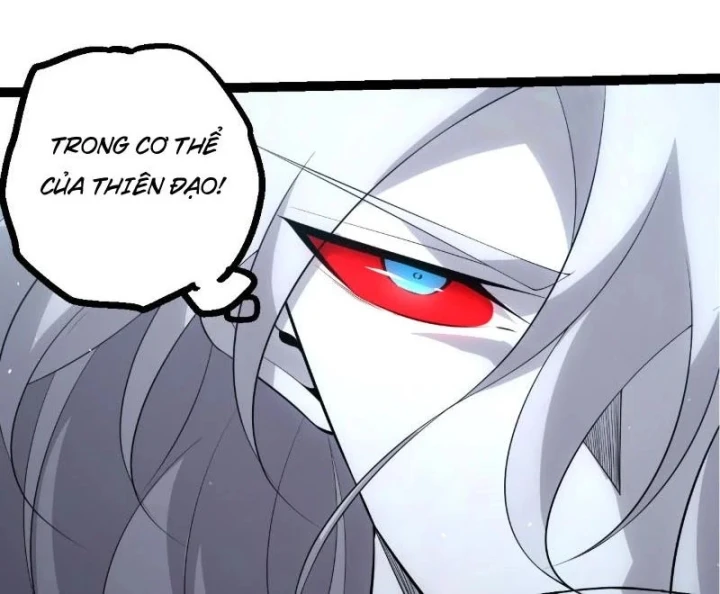 Chuyển Sinh Thành Liễu Đột Biến Chapter 521 - 20