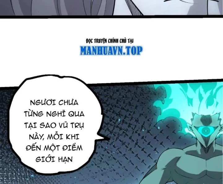 Chuyển Sinh Thành Liễu Đột Biến Chapter 521 - 21