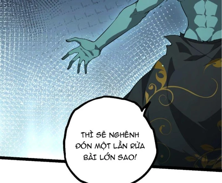 Chuyển Sinh Thành Liễu Đột Biến Chapter 521 - 22