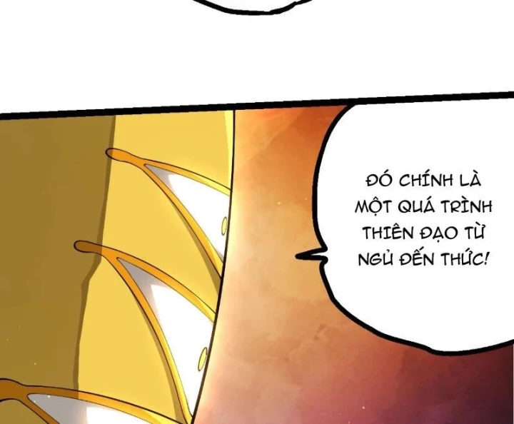 Chuyển Sinh Thành Liễu Đột Biến Chapter 521 - 23