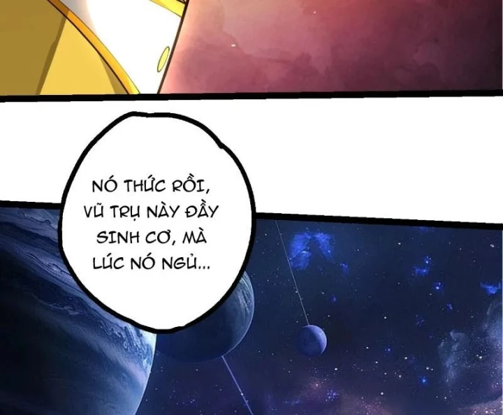 Chuyển Sinh Thành Liễu Đột Biến Chapter 521 - 24