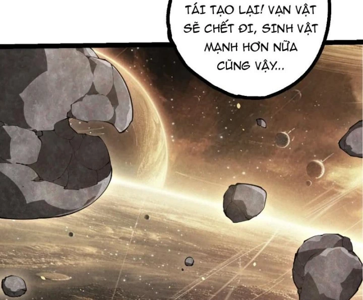 Chuyển Sinh Thành Liễu Đột Biến Chapter 521 - 26