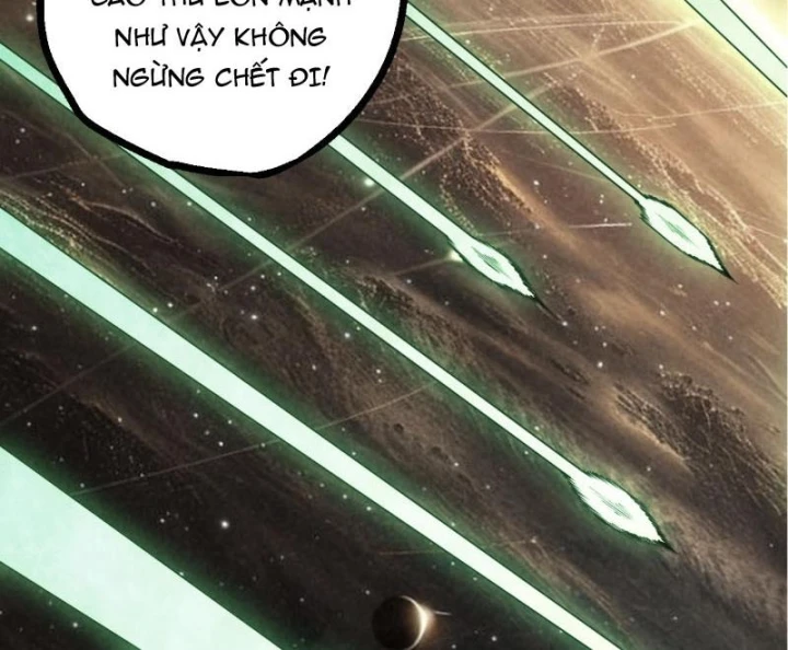 Chuyển Sinh Thành Liễu Đột Biến Chapter 521 - 28