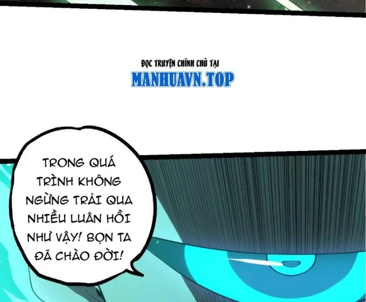Chuyển Sinh Thành Liễu Đột Biến Chapter 521 - 29