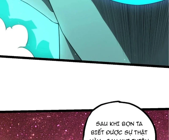 Chuyển Sinh Thành Liễu Đột Biến Chapter 521 - 30