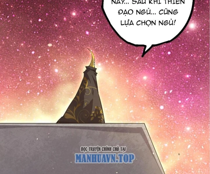 Chuyển Sinh Thành Liễu Đột Biến Chapter 521 - 31