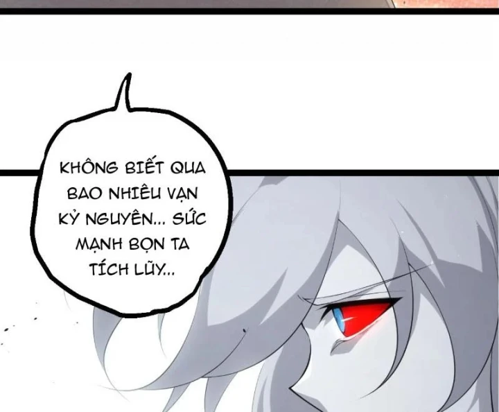 Chuyển Sinh Thành Liễu Đột Biến Chapter 521 - 32