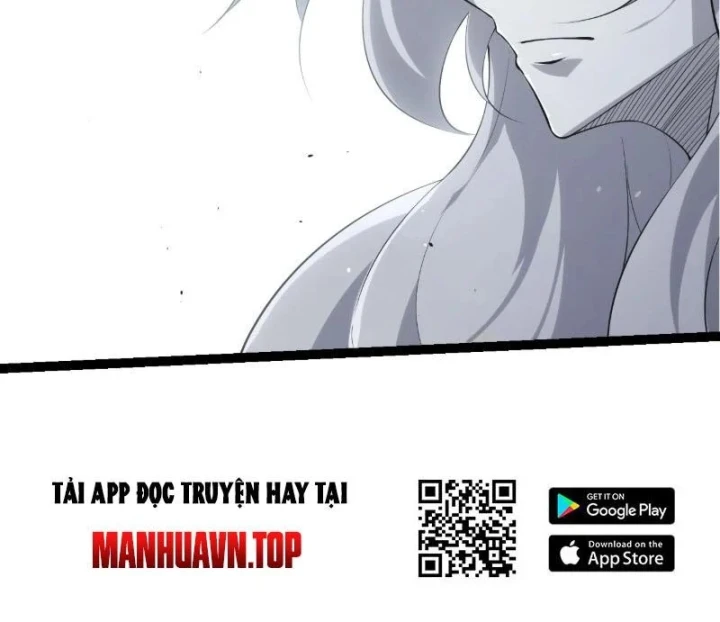 Chuyển Sinh Thành Liễu Đột Biến Chapter 521 - 33