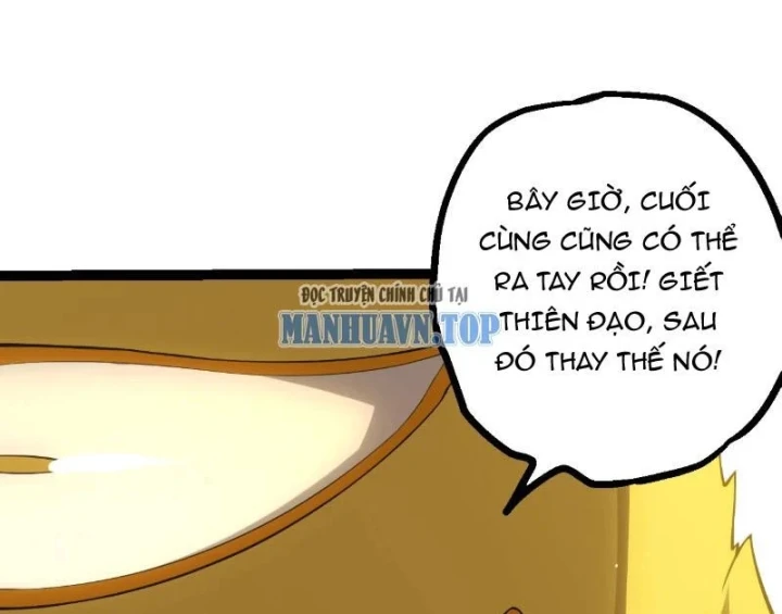 Chuyển Sinh Thành Liễu Đột Biến Chapter 521 - 34
