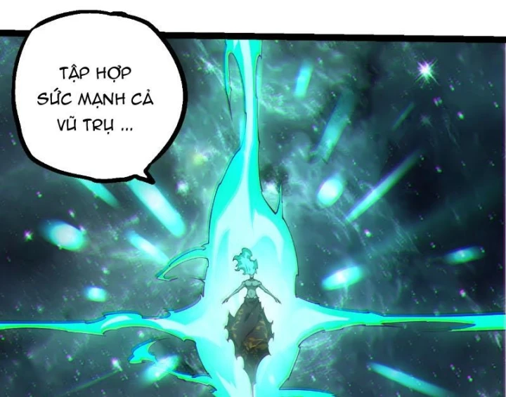 Chuyển Sinh Thành Liễu Đột Biến Chapter 521 - 36