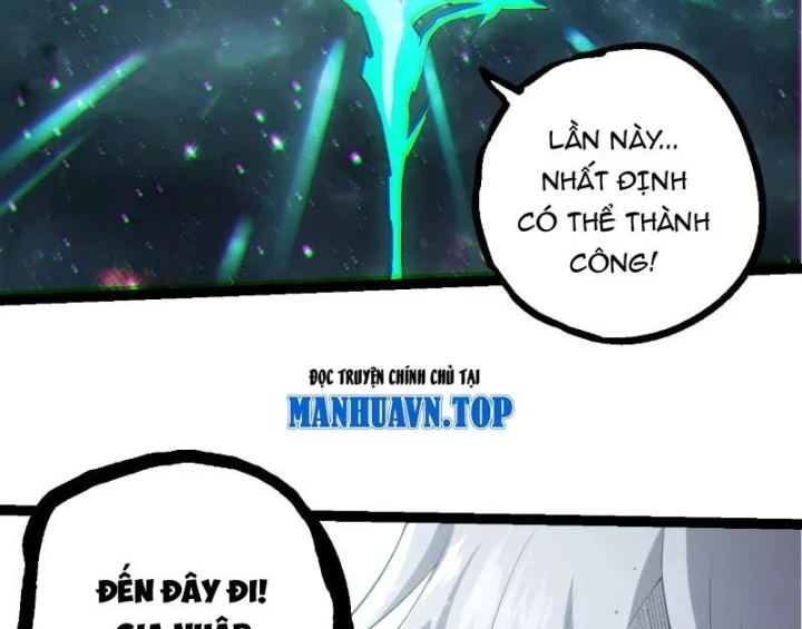 Chuyển Sinh Thành Liễu Đột Biến Chapter 521 - 37