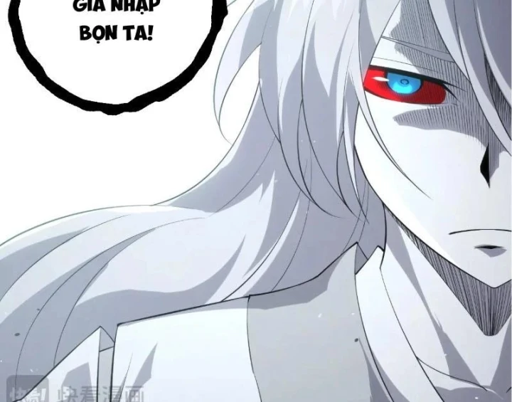 Chuyển Sinh Thành Liễu Đột Biến Chapter 521 - 38
