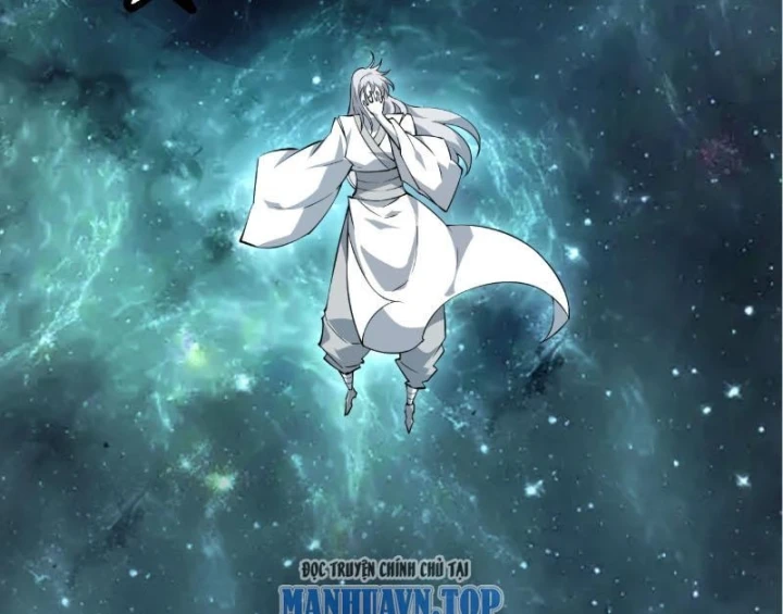 Chuyển Sinh Thành Liễu Đột Biến Chapter 521 - 40