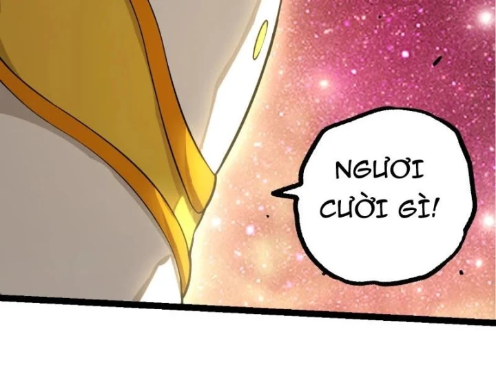 Chuyển Sinh Thành Liễu Đột Biến Chapter 521 - 45