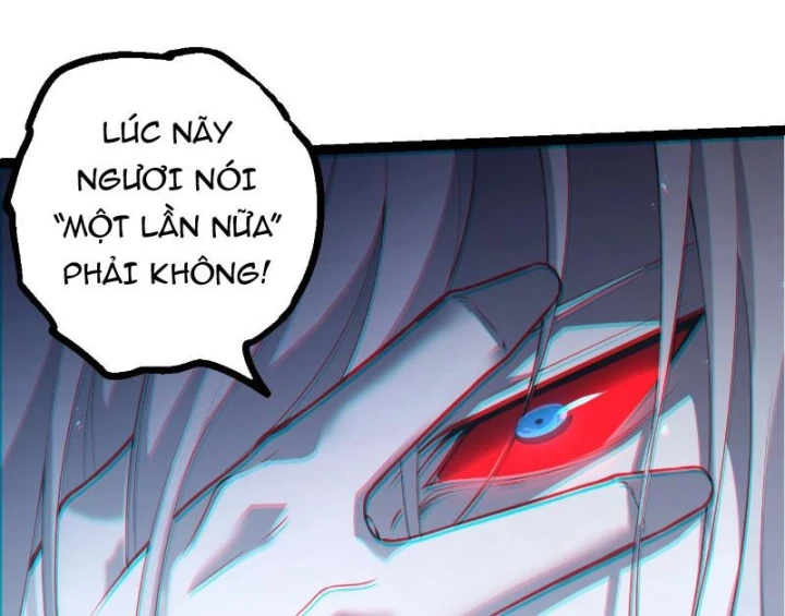 Chuyển Sinh Thành Liễu Đột Biến Chapter 521 - 46