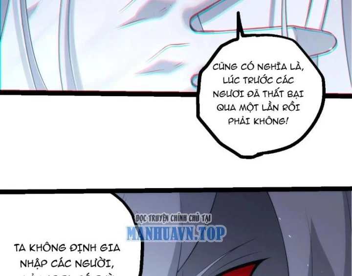 Chuyển Sinh Thành Liễu Đột Biến Chapter 521 - 47
