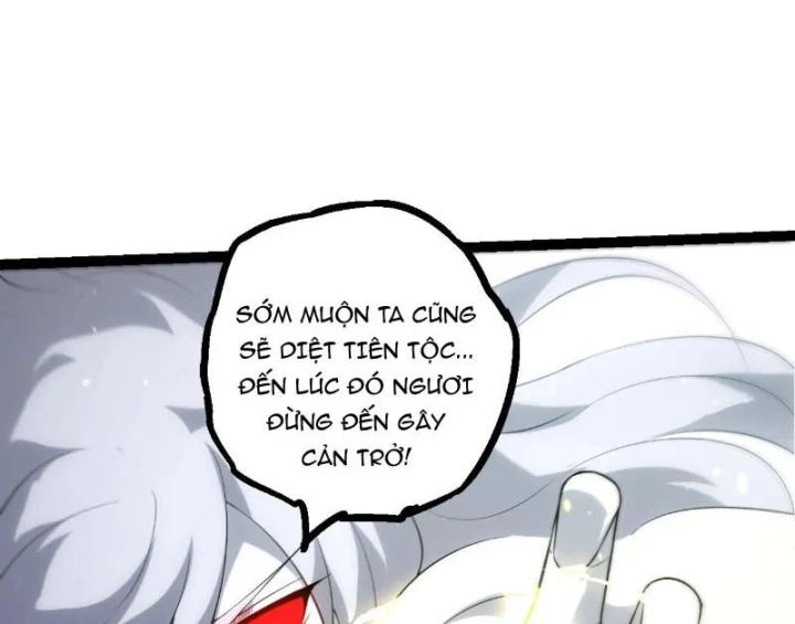 Chuyển Sinh Thành Liễu Đột Biến Chapter 521 - 49