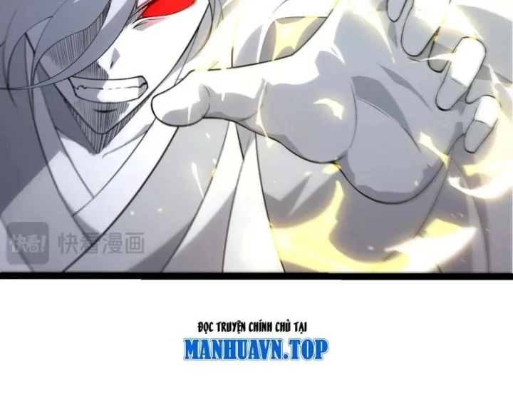 Chuyển Sinh Thành Liễu Đột Biến Chapter 521 - 50