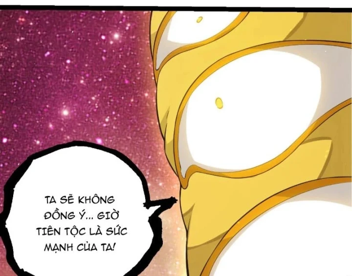 Chuyển Sinh Thành Liễu Đột Biến Chapter 521 - 51