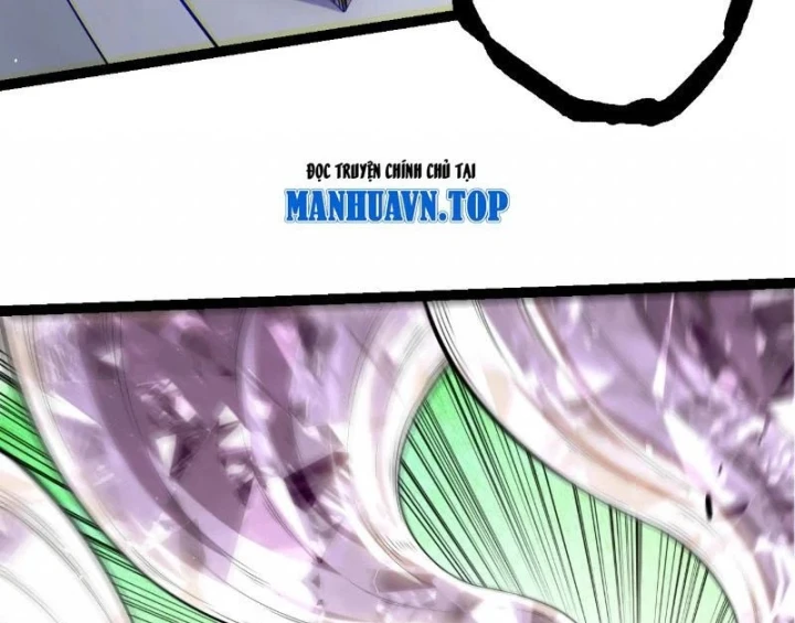 Chuyển Sinh Thành Liễu Đột Biến Chapter 521 - 54