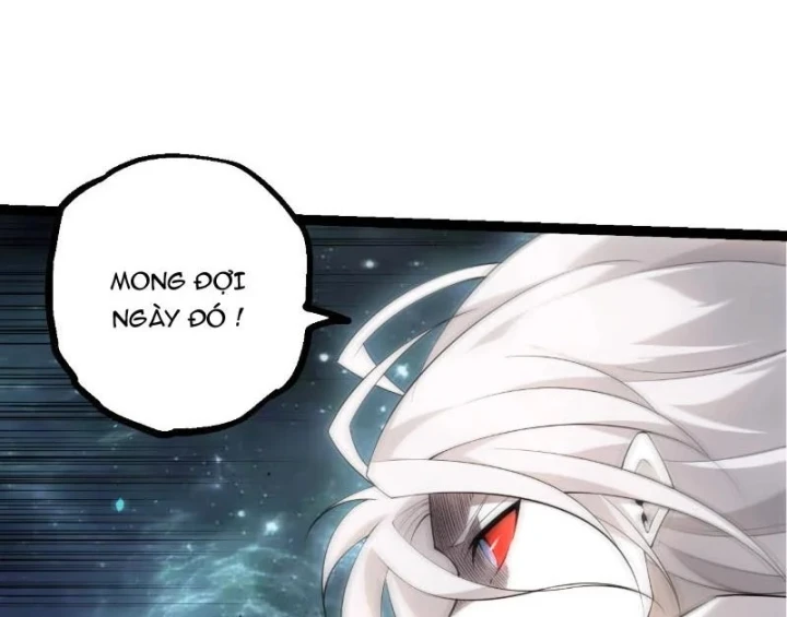 Chuyển Sinh Thành Liễu Đột Biến Chapter 521 - 59