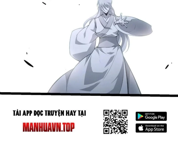 Chuyển Sinh Thành Liễu Đột Biến Chapter 521 - 66