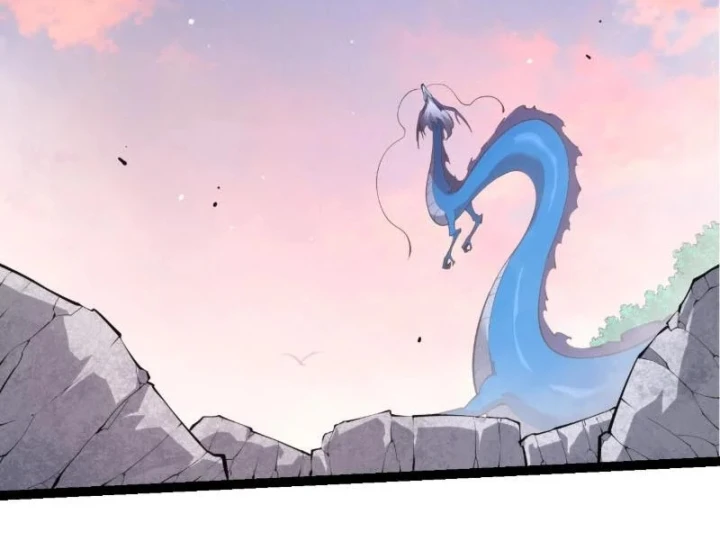 Chuyển Sinh Thành Liễu Đột Biến Chapter 521 - 68
