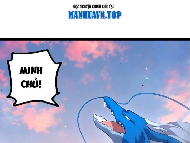 Chuyển Sinh Thành Liễu Đột Biến Chapter 521 - 69