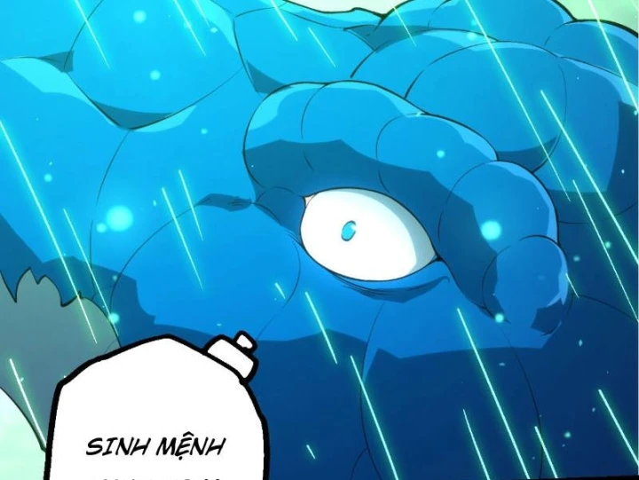 Chuyển Sinh Thành Liễu Đột Biến Chapter 521 - 71