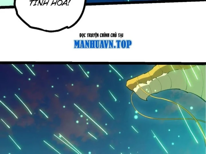 Chuyển Sinh Thành Liễu Đột Biến Chapter 521 - 72