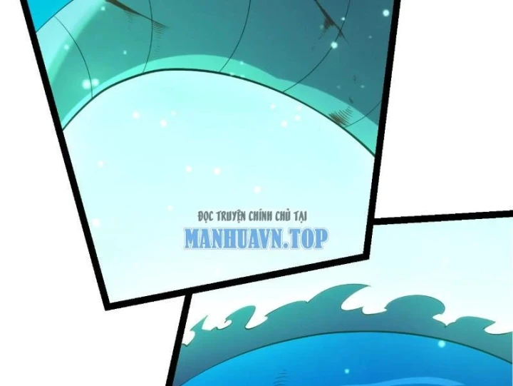 Chuyển Sinh Thành Liễu Đột Biến Chapter 521 - 75
