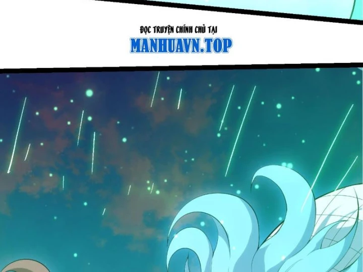 Chuyển Sinh Thành Liễu Đột Biến Chapter 521 - 77