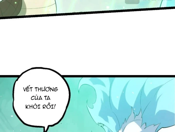 Chuyển Sinh Thành Liễu Đột Biến Chapter 521 - 79