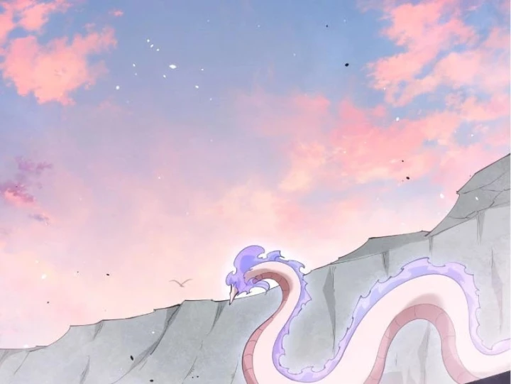 Chuyển Sinh Thành Liễu Đột Biến Chapter 521 - 82