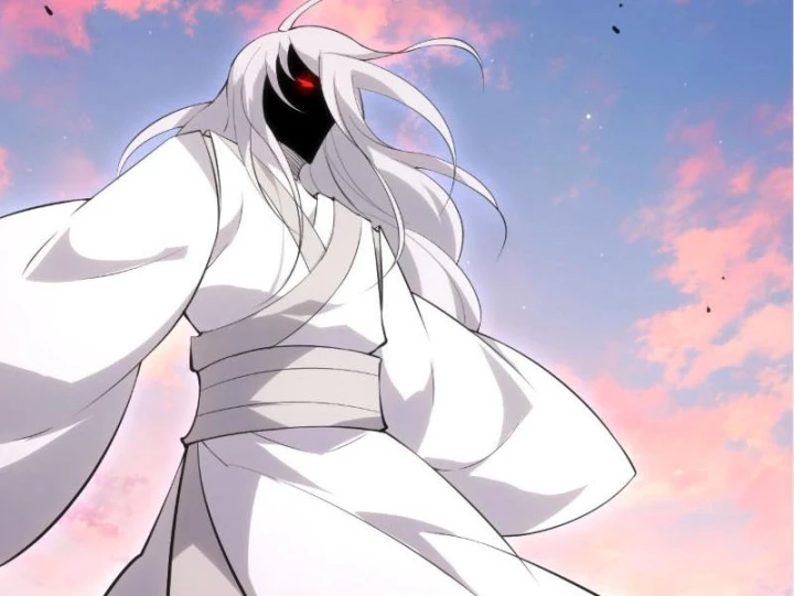 Chuyển Sinh Thành Liễu Đột Biến Chapter 521 - 87