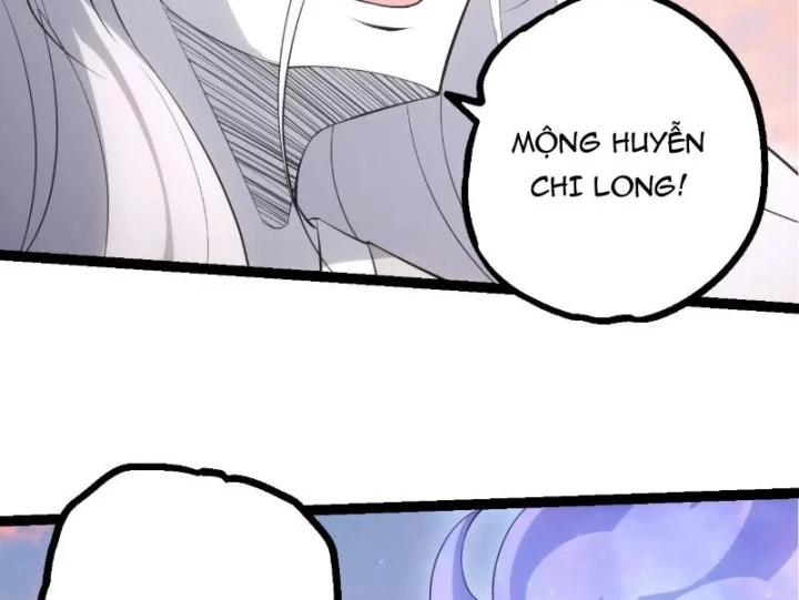 Chuyển Sinh Thành Liễu Đột Biến Chapter 521 - 89