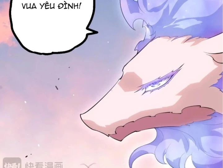 Chuyển Sinh Thành Liễu Đột Biến Chapter 521 - 90