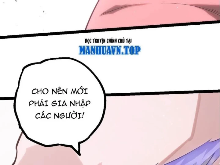 Chuyển Sinh Thành Liễu Đột Biến Chapter 521 - 94