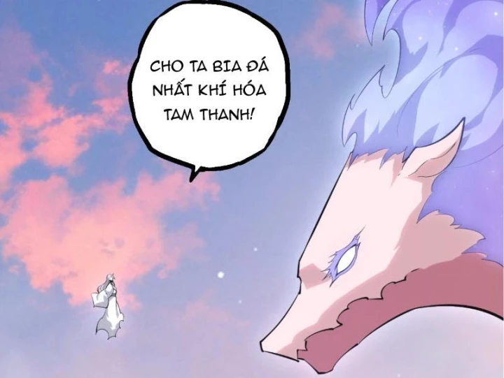 Chuyển Sinh Thành Liễu Đột Biến Chapter 521 - 98