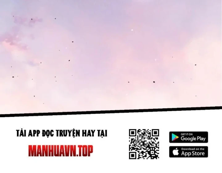 Chuyển Sinh Thành Liễu Đột Biến Chapter 521 - 99