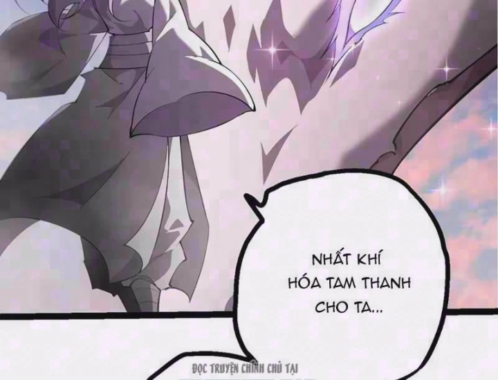 Chuyển Sinh Thành Liễu Đột Biến Chapter 522 - 2