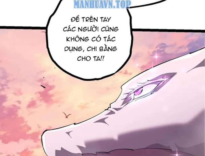Chuyển Sinh Thành Liễu Đột Biến Chapter 522 - 3