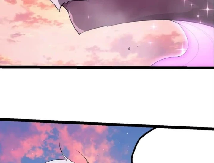 Chuyển Sinh Thành Liễu Đột Biến Chapter 522 - 4