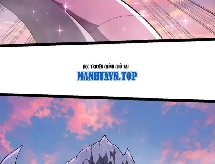 Chuyển Sinh Thành Liễu Đột Biến Chapter 522 - 9