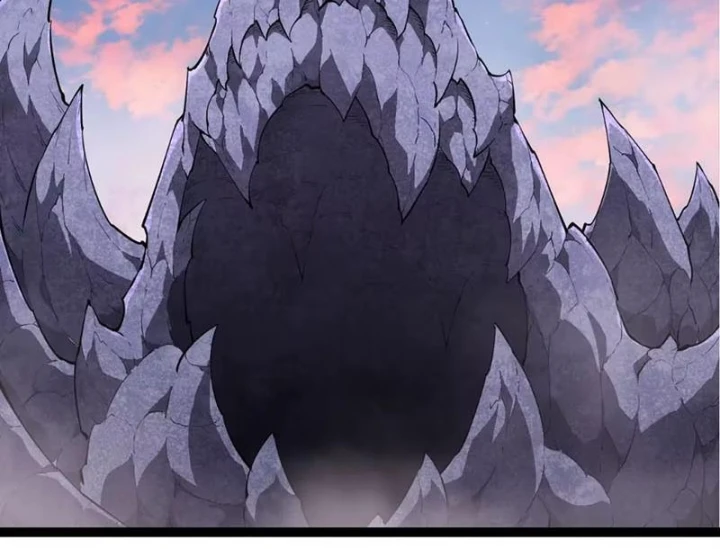 Chuyển Sinh Thành Liễu Đột Biến Chapter 522 - 10