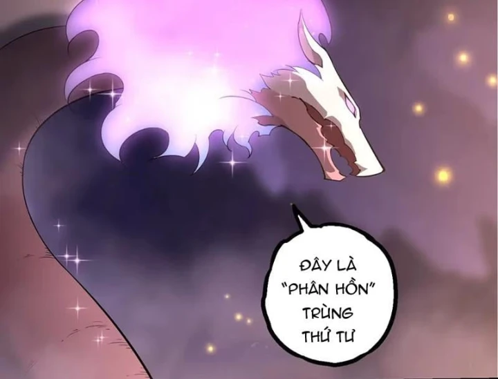 Chuyển Sinh Thành Liễu Đột Biến Chapter 522 - 22